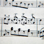 Notazione per musica sistemica