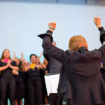 Concerti a lunga durata: organizzazione pratica